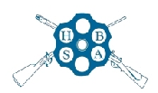 HBSA Logo