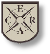 ECRA Logo